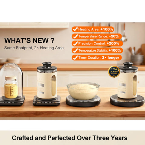Pakusane winter warm-house setup keeps yeast thriving in cold months.