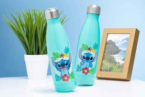 Paladone Disney Lilo & Stitch gift-ready packaging for fans.