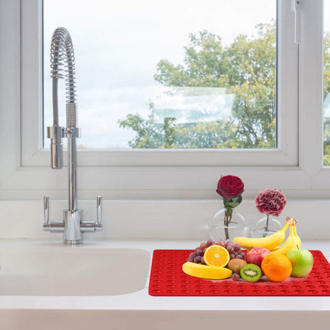 Palksky reusable and easy-to-clean mold, ideal for home bakers and small businesses.