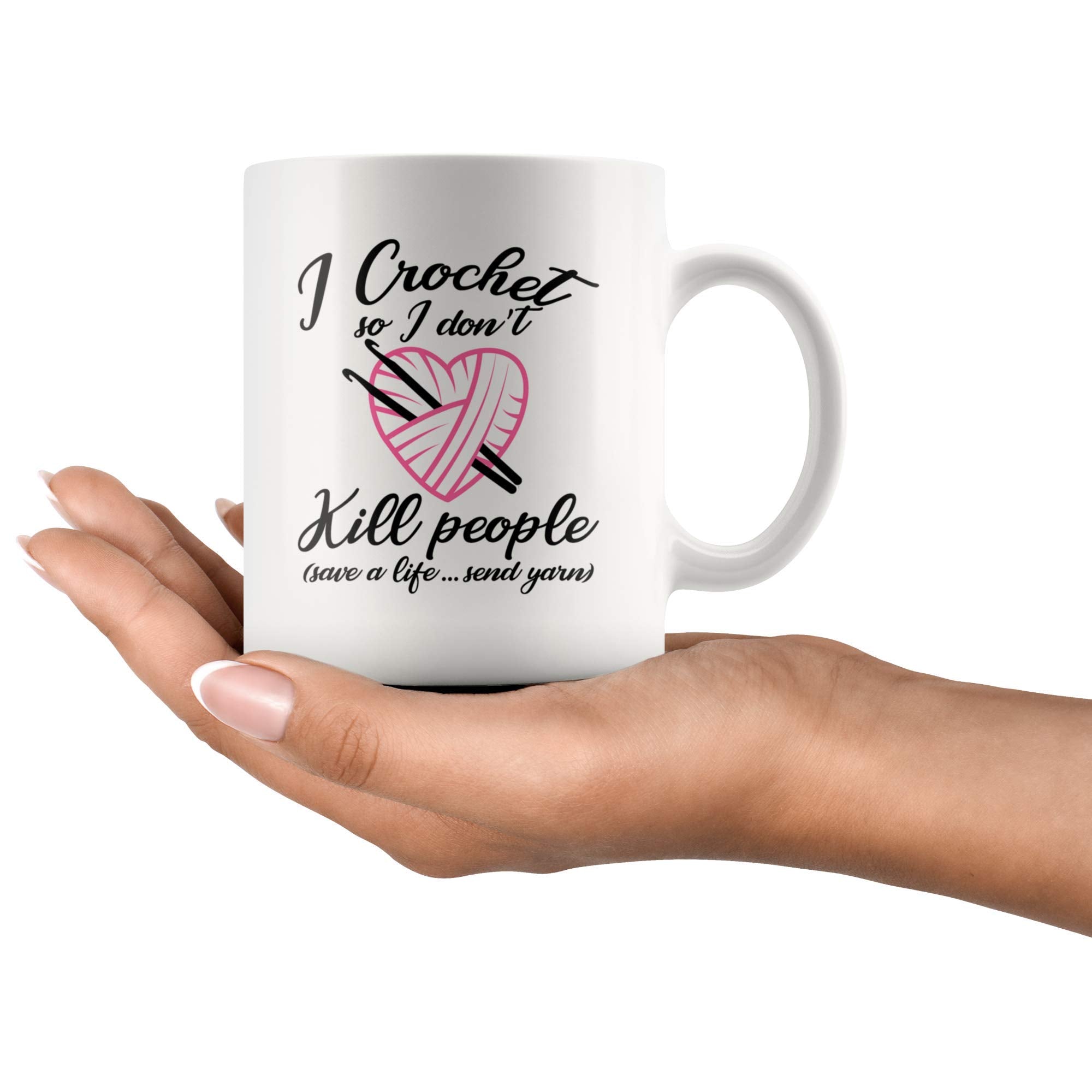 Panvola office-friendly mug for desk coffee breaks