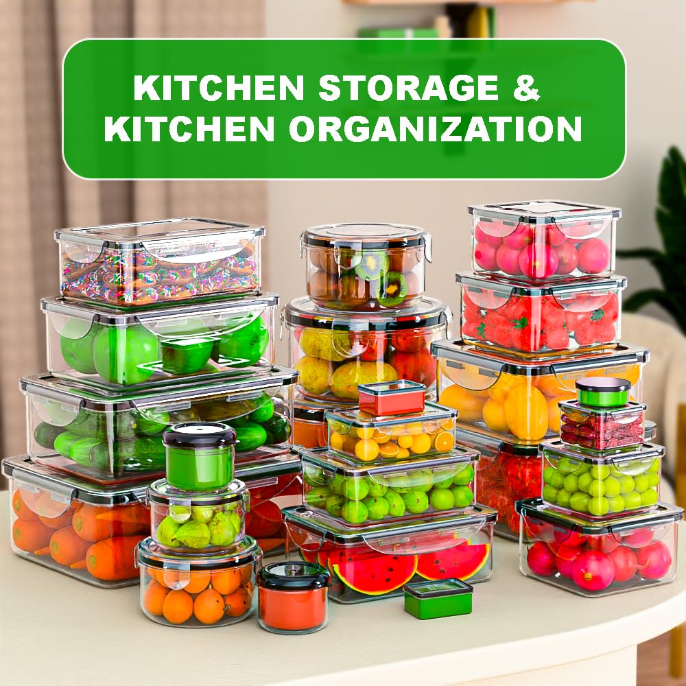 Panxenaulos meal-prep lunch solutions for balanced portions.