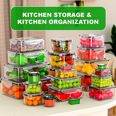 Panxenaulos meal-prep lunch solutions for balanced portions.