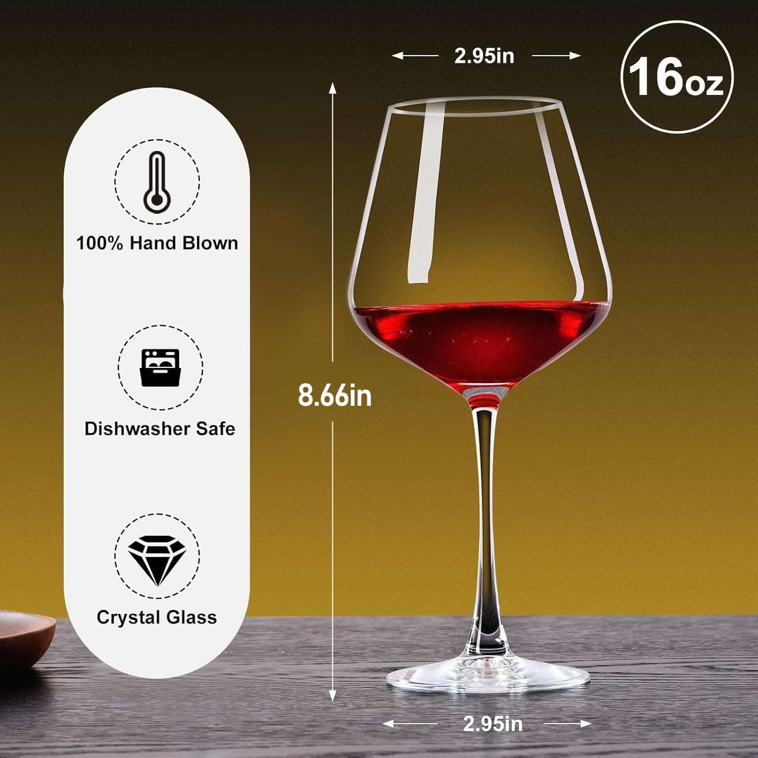 PARACITY gift-box-wine-glasses ready for celebrations and gifting.