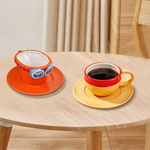 parknshop gift-ready anime mug for birthdays or parties