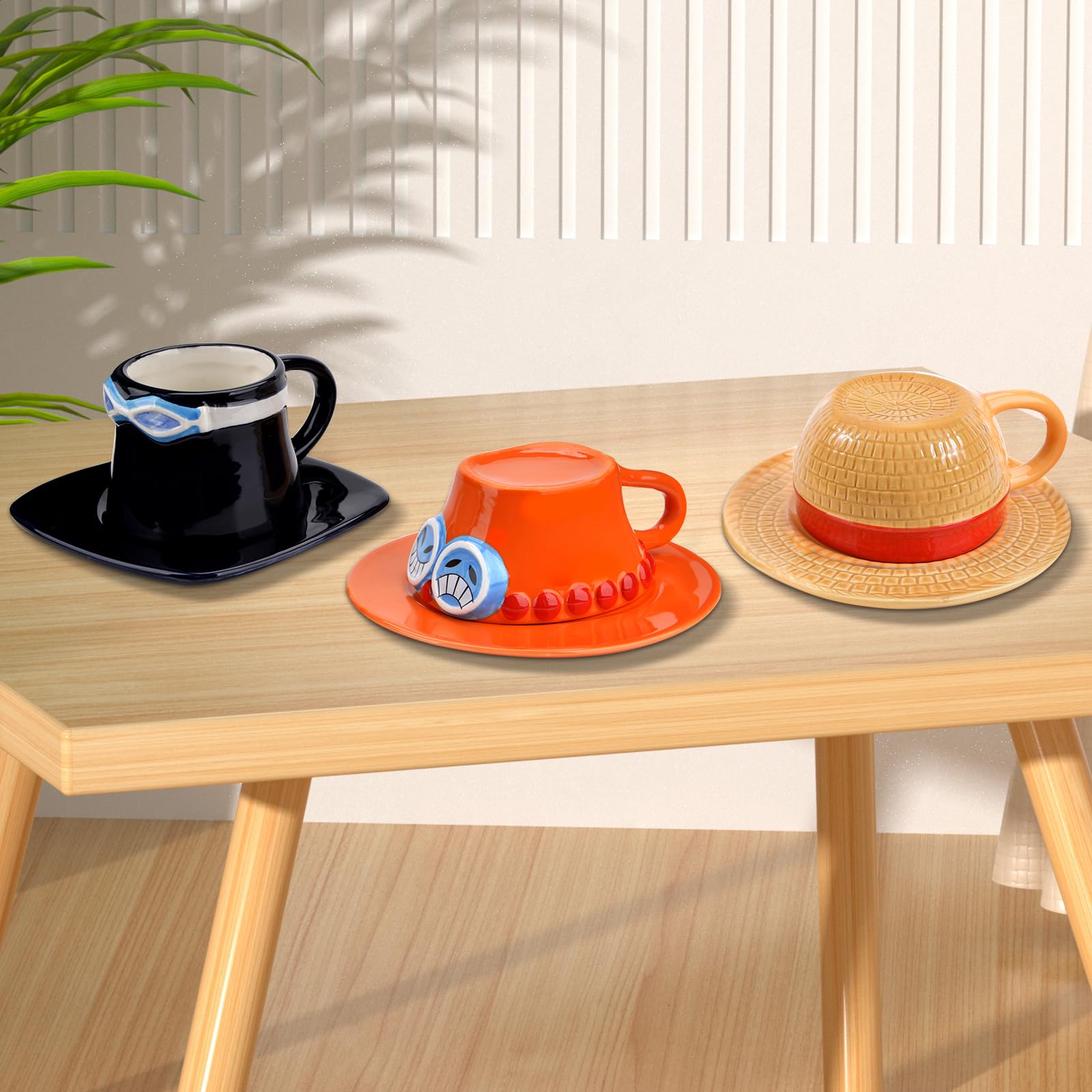 parknshop office coffee mug suitable for desk breaks