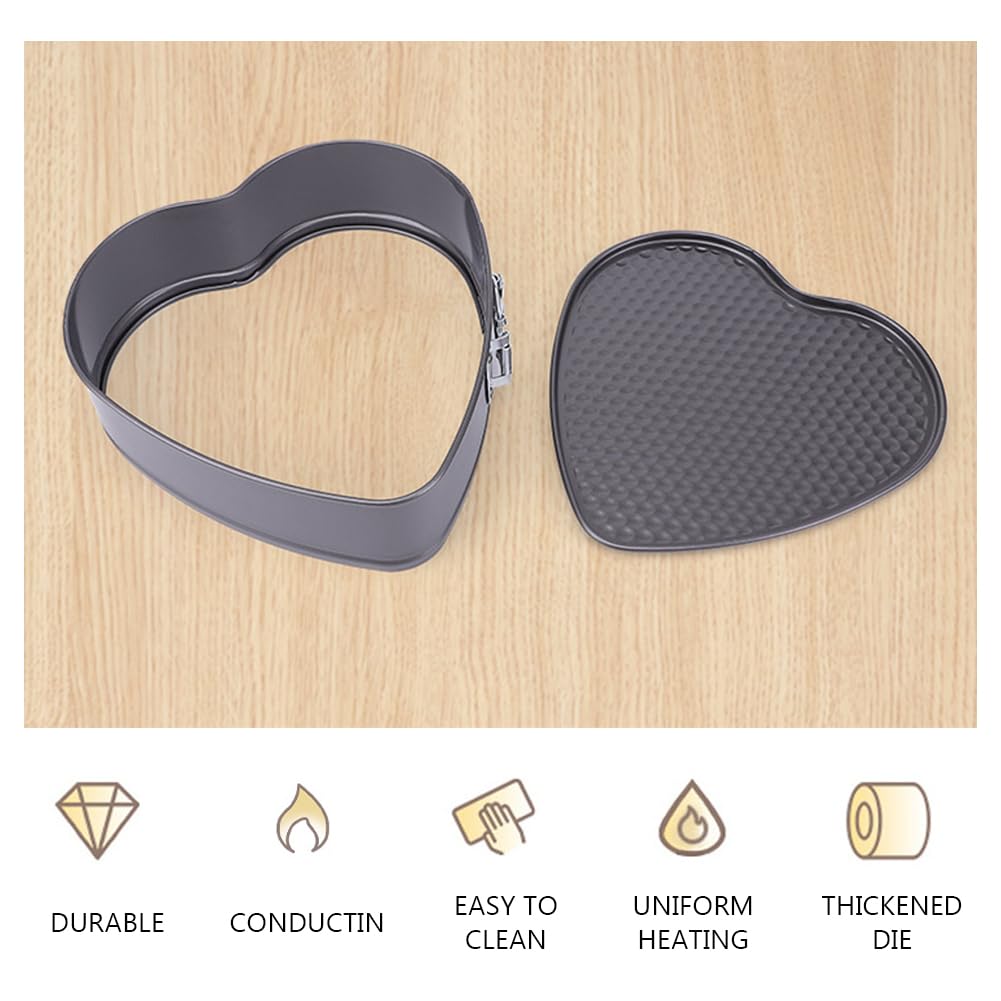 Parthan non-stick coating close-up highlights effortless release and simple cleanup.
