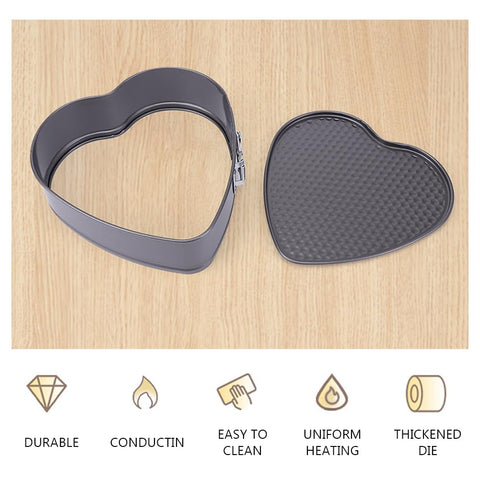 Parthan non-stick coating close-up highlights effortless release and simple cleanup.