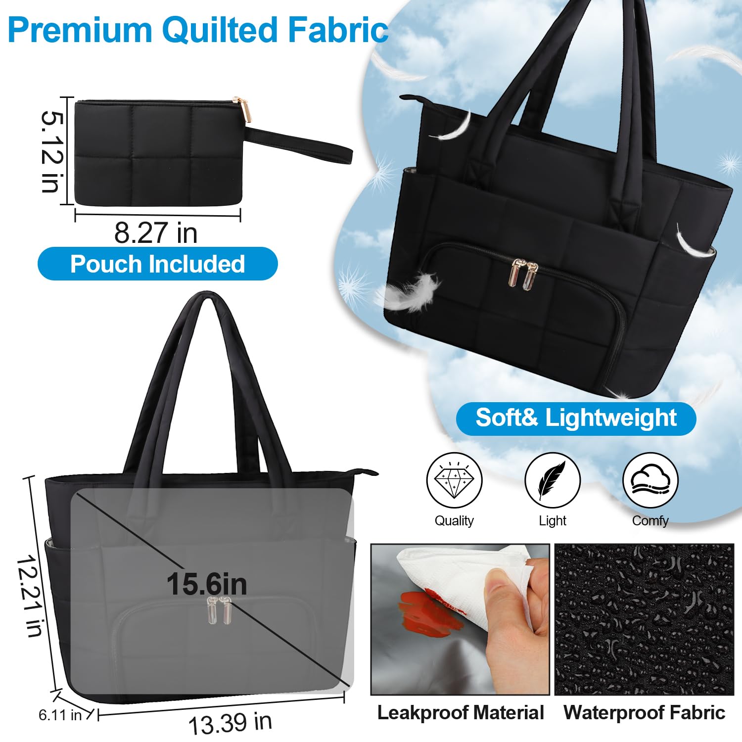 Partreko insulated lunch compartment open highlights fresh meals on the go