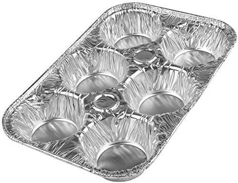 PARTY BARGAINS ideal for home bakers hosting gatherings and gifting.