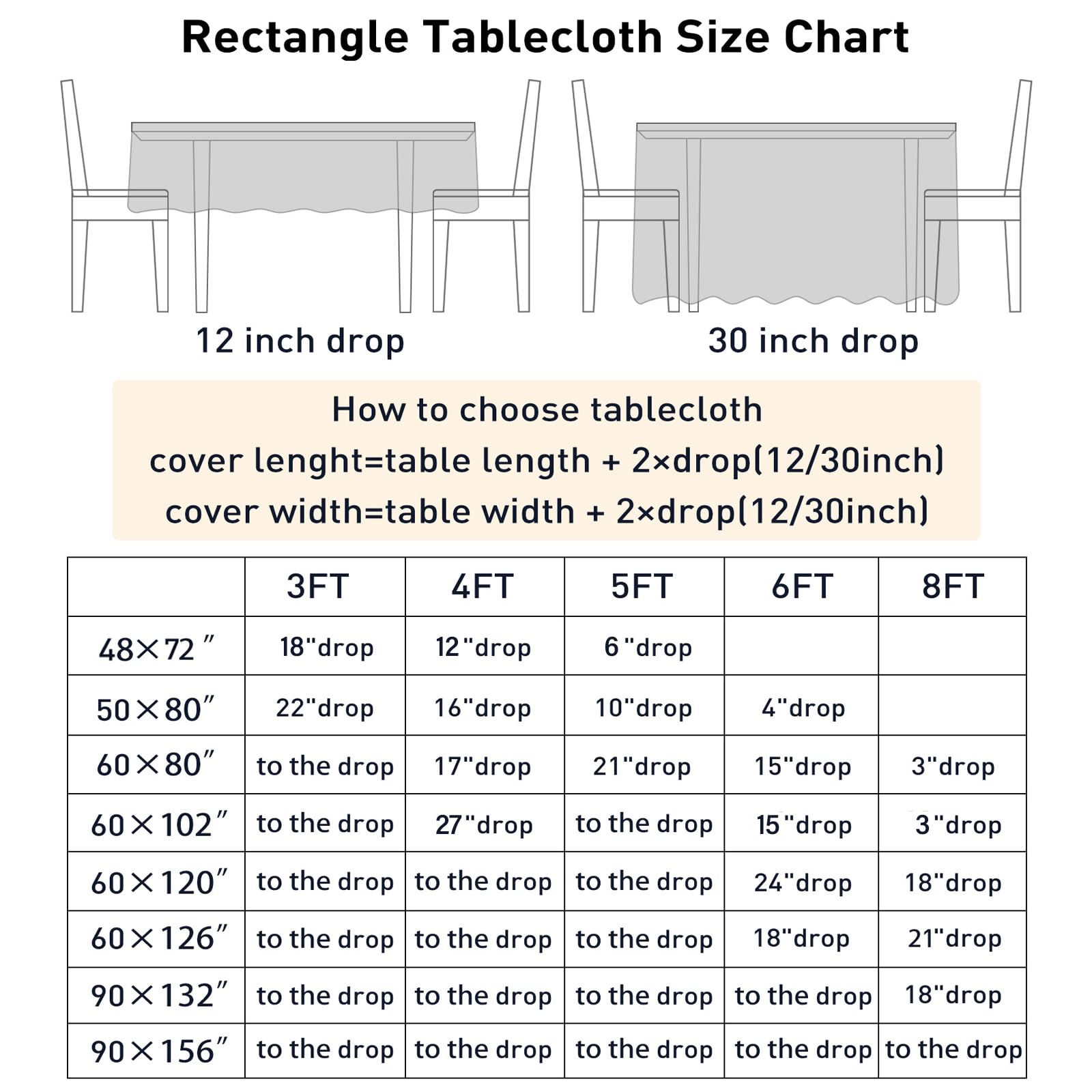 PartyDelight gold sequin tablecloth brunch-event adds festive gleam