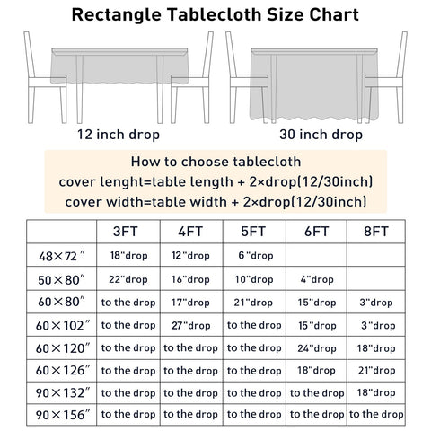 PartyDelight gold sequin tablecloth brunch-event adds festive gleam