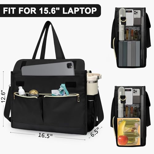 PASMAN side water-bottle slot keeps hydration within reach on busy days.