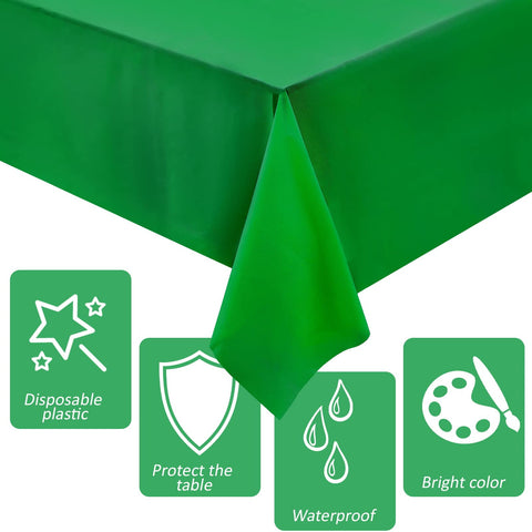 Patelai close-up of sturdy plastic material for durability.