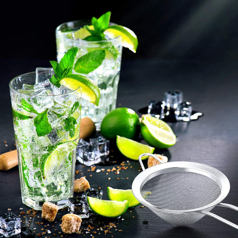 Patelai compact bar tool set for quick kitchen adjustments.