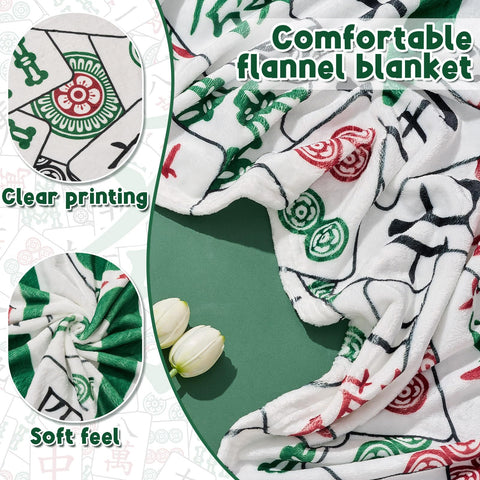 Patelai cotton socks pair 1 for everyday comfort