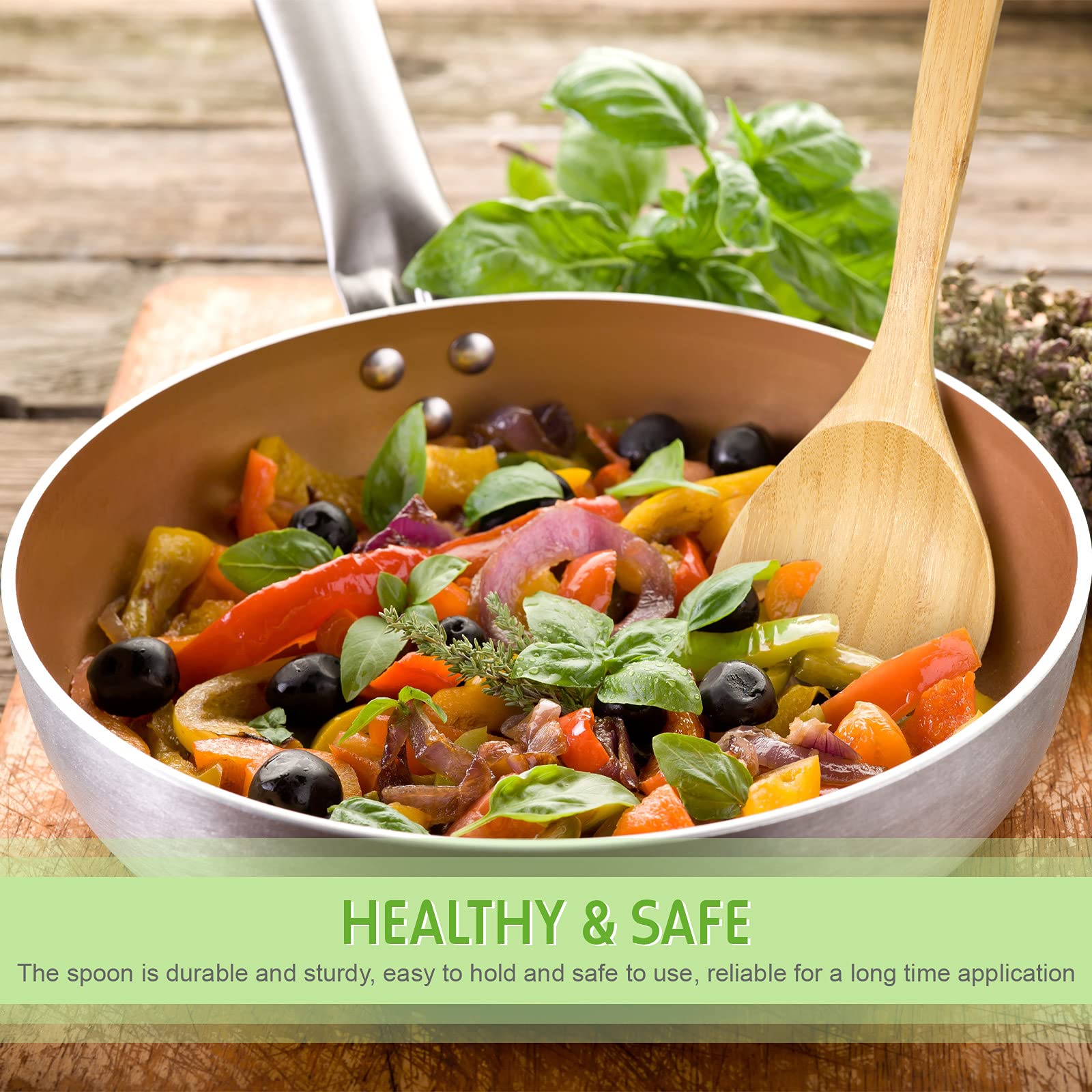 Patelai DIY decorative spoon invites personalization and gifting ideas.