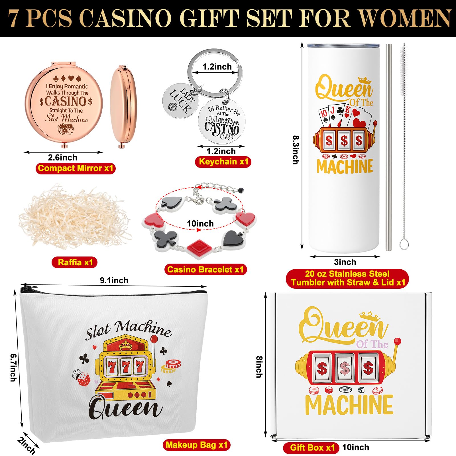 Patelai folding cosmetic mirror is compact for on the go makeup checks.