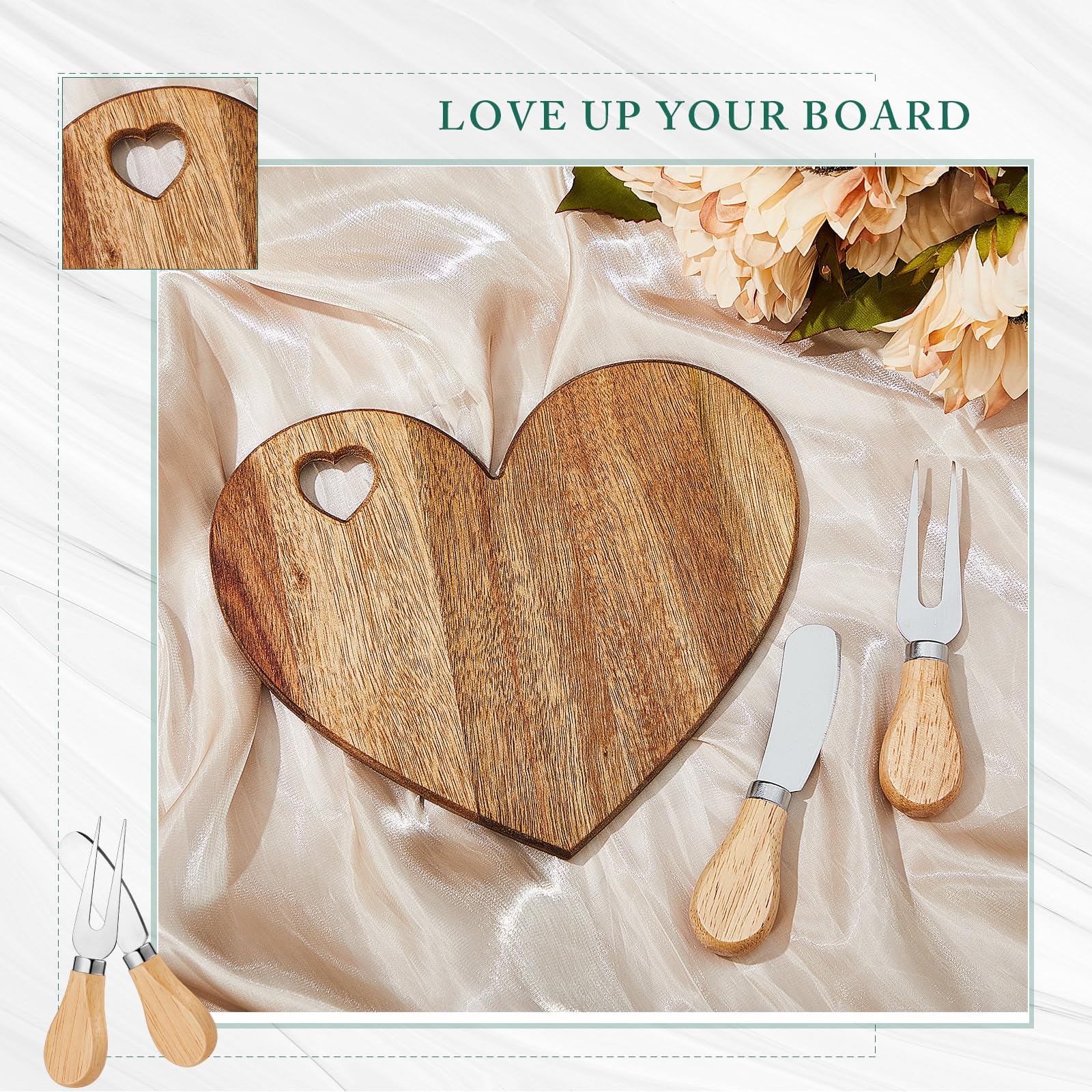 Patelai gift-ready-packaging, effortless gifting for baby showers and weddings