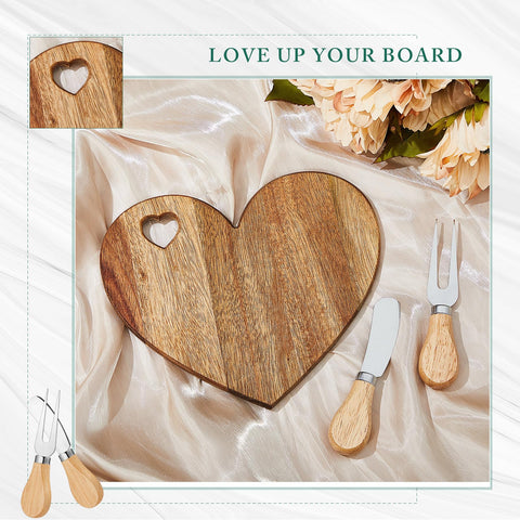Patelai gift-ready-packaging, effortless gifting for baby showers and weddings