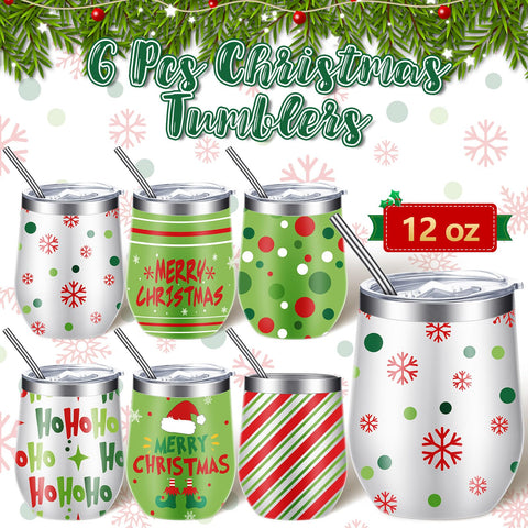 Patelai handheld 12oz tumbler shown in use, comfortable grip for daily beverages