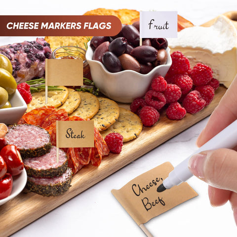 Patelai stainless steel forks perfect for appetizers and desserts.