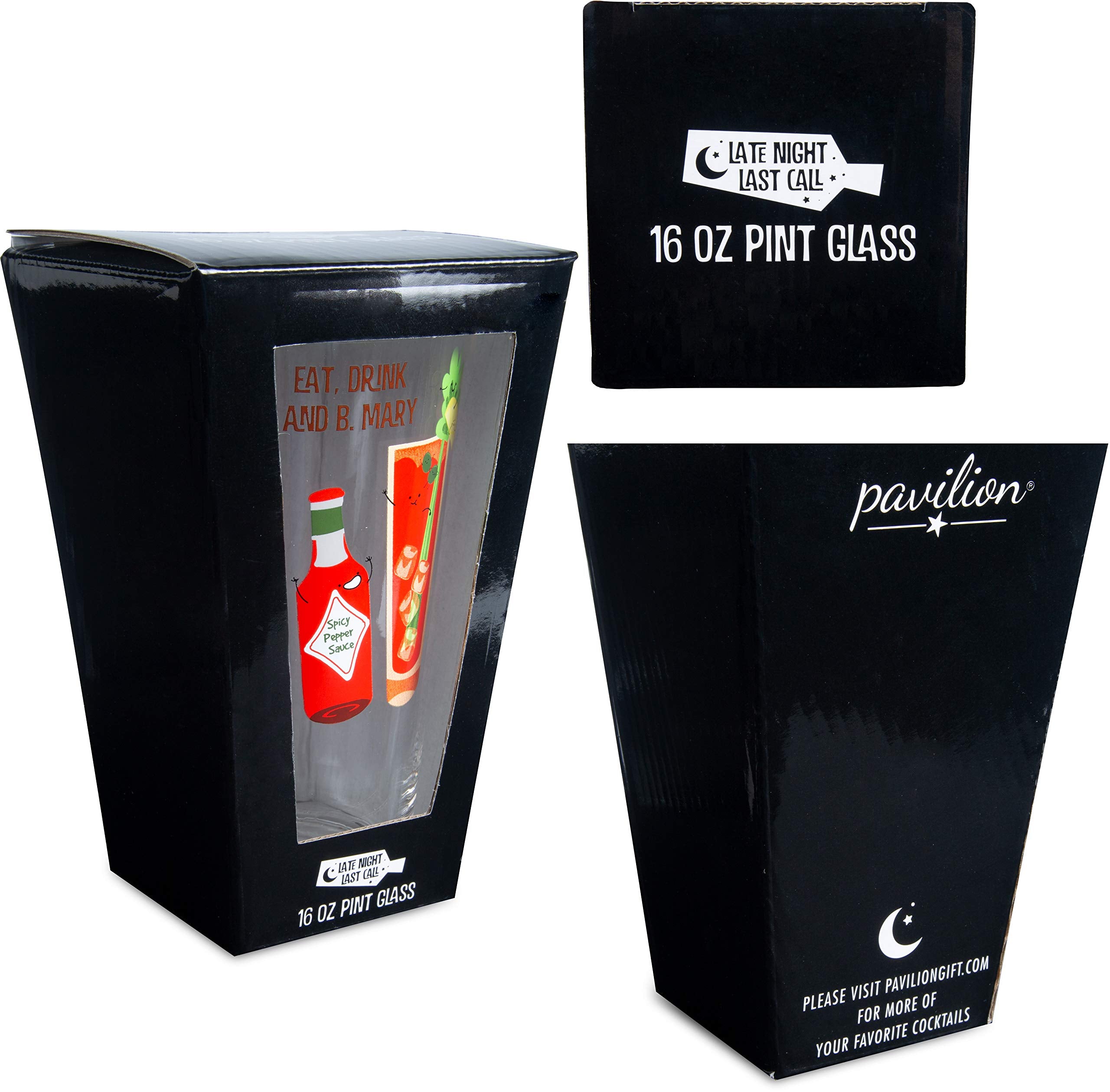 Pavilion Gift Company Hand-wash care preserves decals and design.