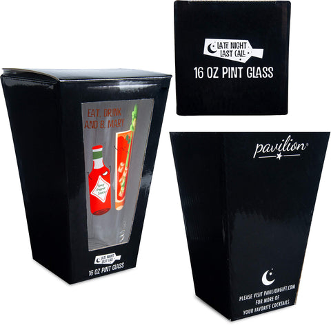 Pavilion Gift Company Hand-wash care preserves decals and design.