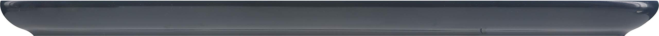 Pavilion Live Love Lake tray closeup highlights decal detail and quality.