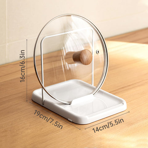 PAVSTINE is dishwasher-safe and easy to clean after messy meals.