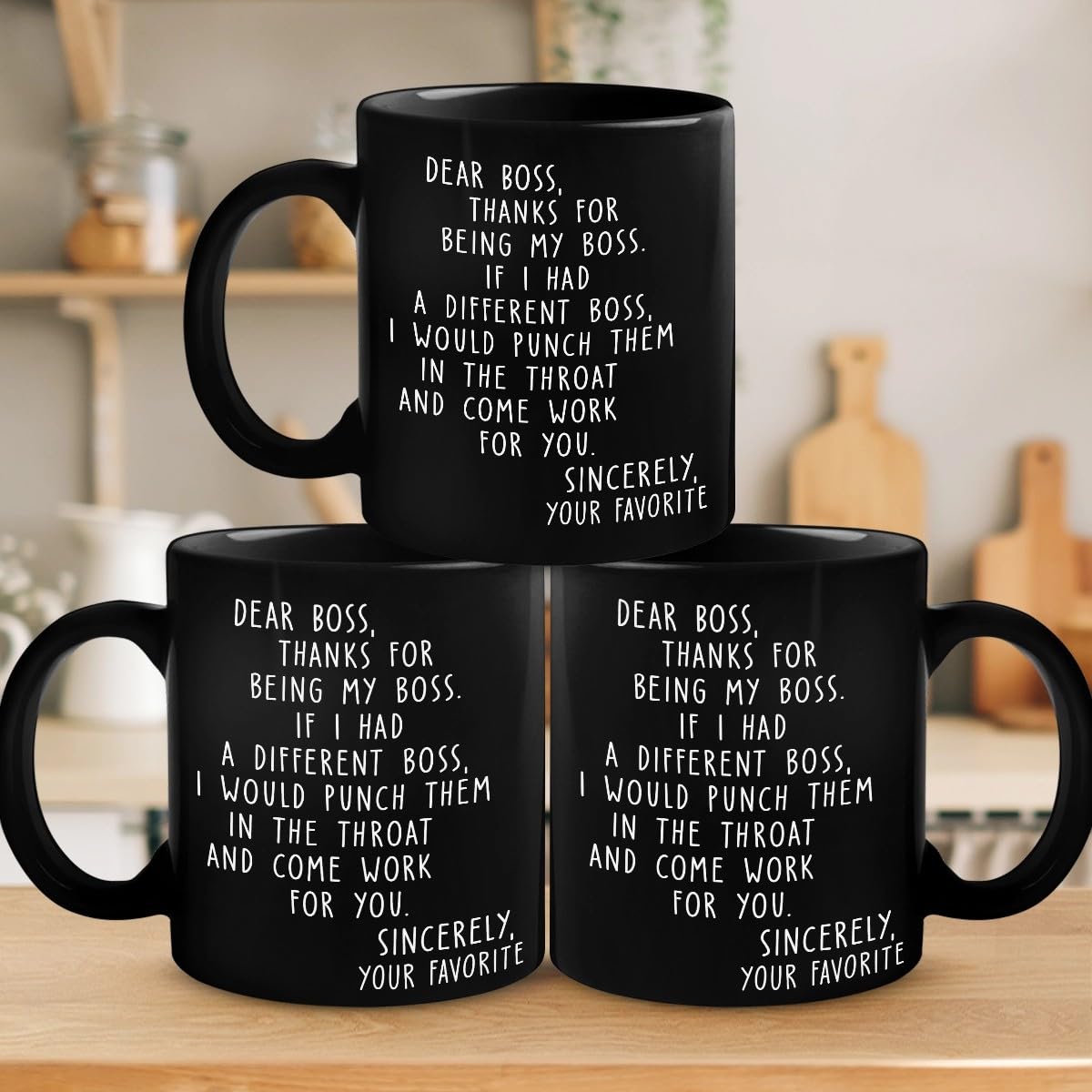 Pawfect House multipurpose mug for coffee, tea, or water.