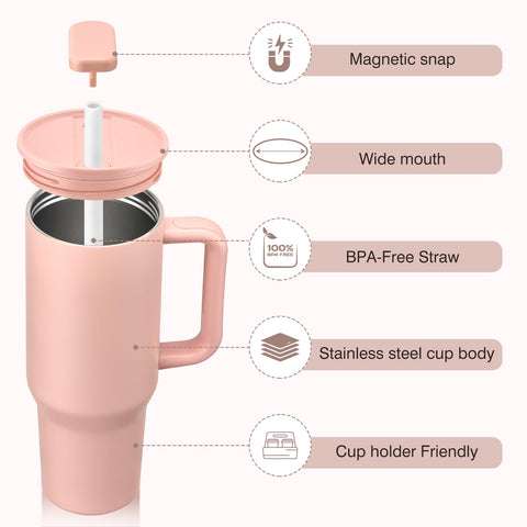 Pawtong bottom-detachable feature simplifies cleaning and refilling.