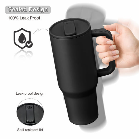 Pawtong detachable bottom design supports easy filling and thorough cleaning.