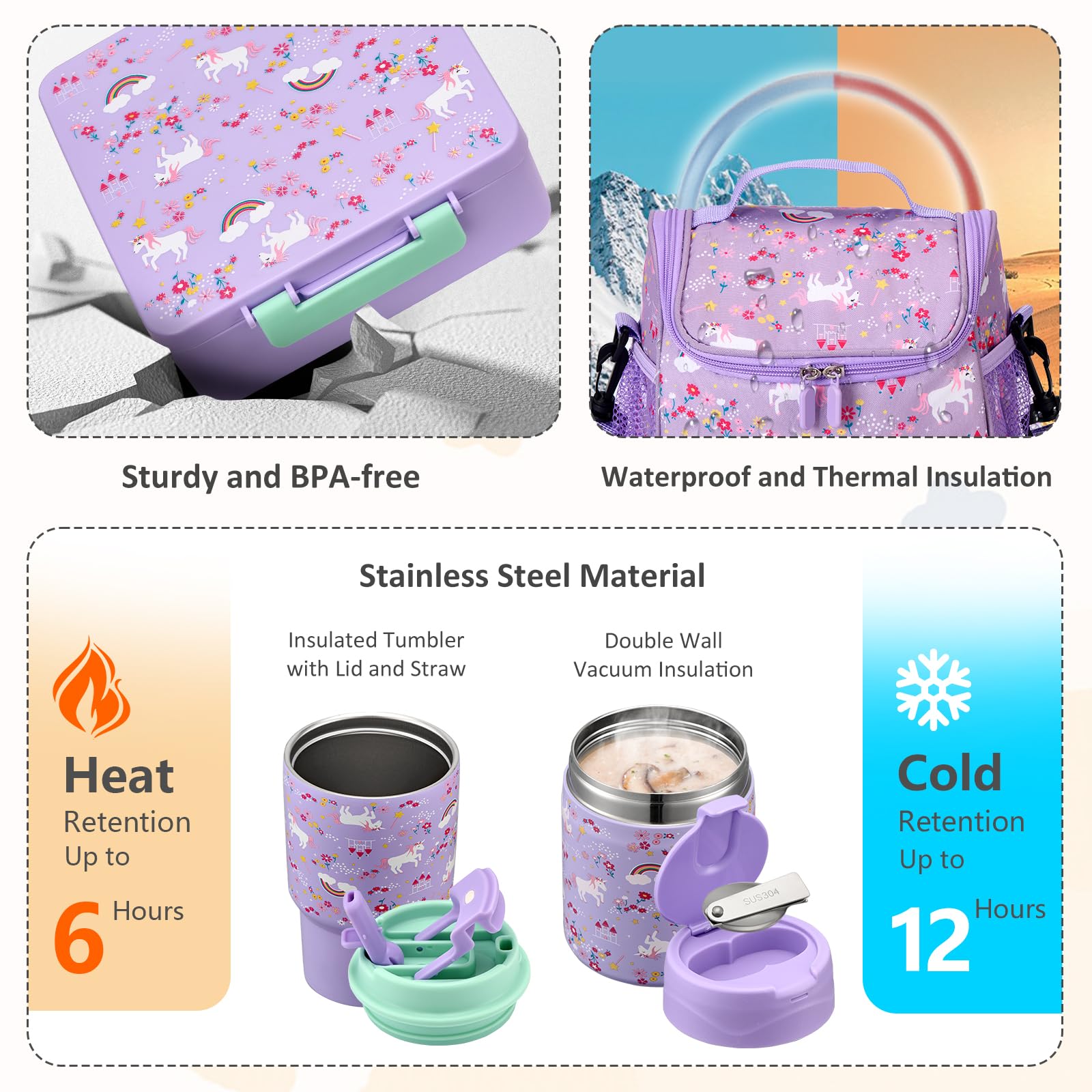 Pawtong insulated carry bag for easy transport and temperature control