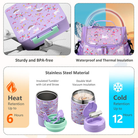 Pawtong insulated carry bag for easy transport and temperature control