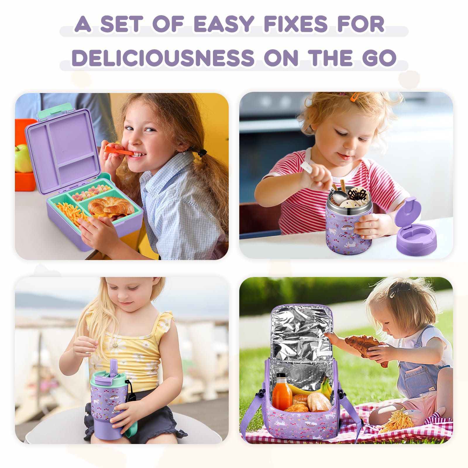 Pawtong kid tumbler with dual spouts for convenient sipping