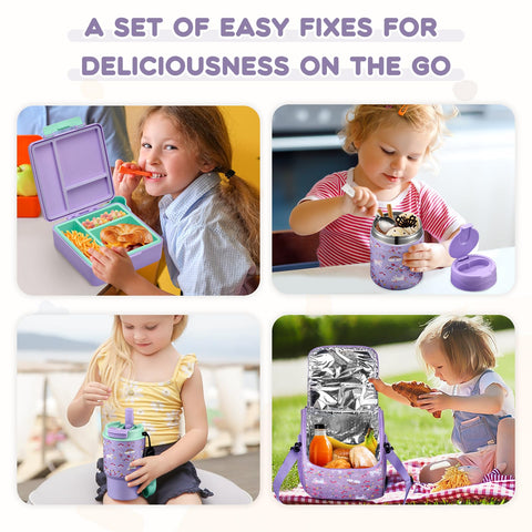 Pawtong kid tumbler with dual spouts for convenient sipping