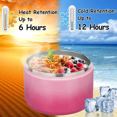 Pawtong leakproof silicone gasket prevents spills in backpacks