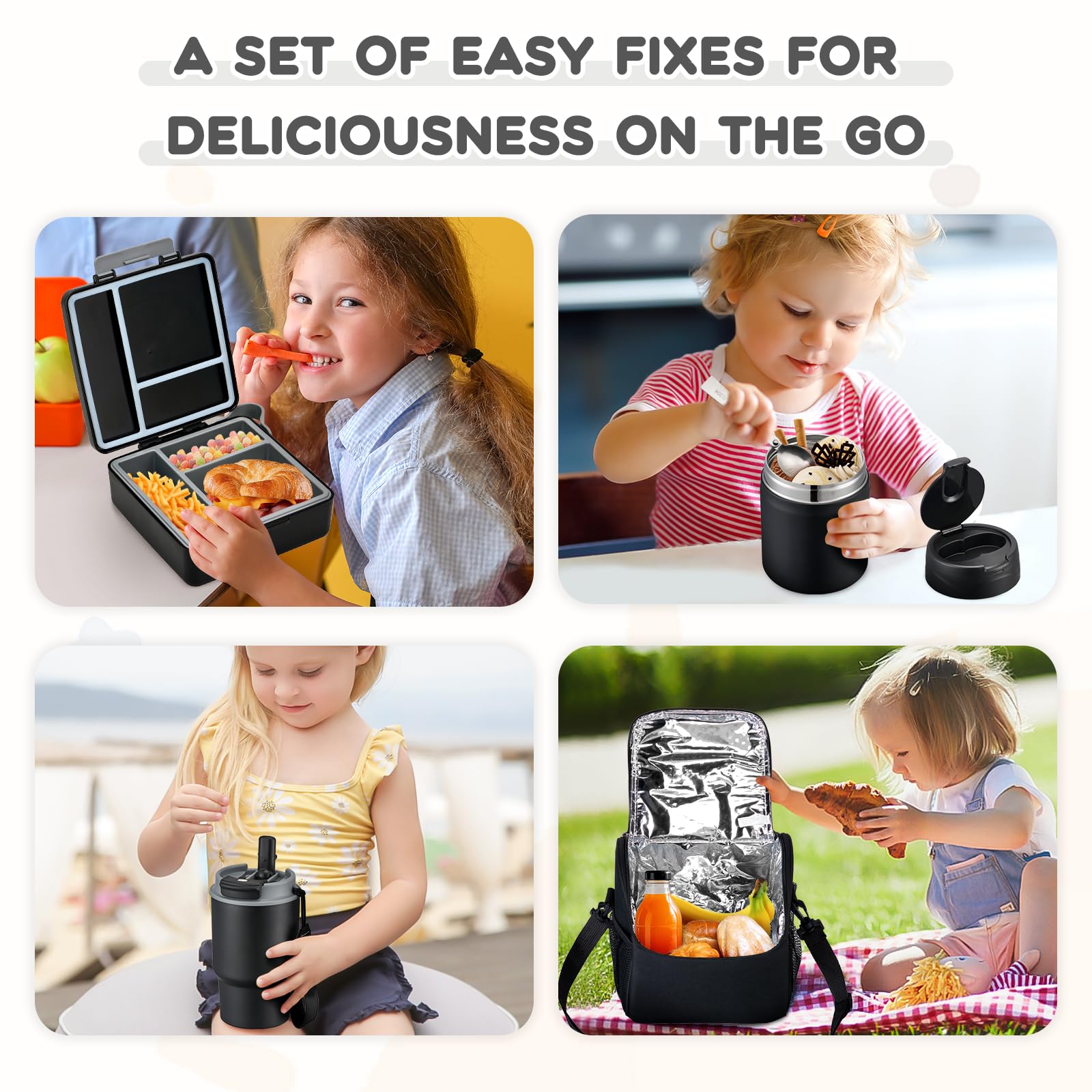Pawtong dishwasher-safe containers simplify post-meal cleanup.