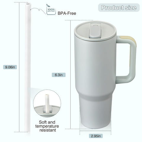 Pawtong reusable tumbler supports eco-friendly hydration on the go.