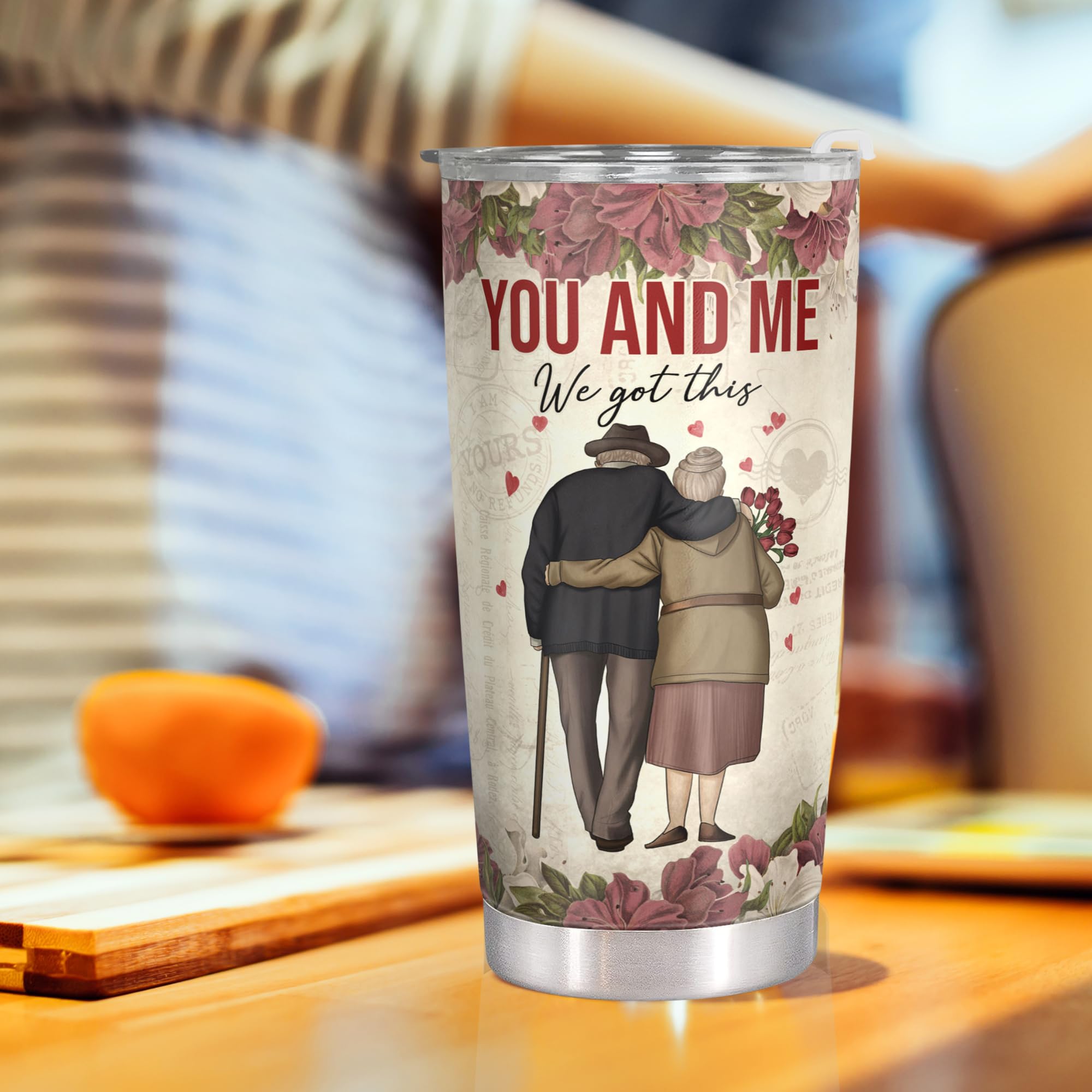 Pawzity gift-ready packaging supports thoughtful occasions like anniversaries