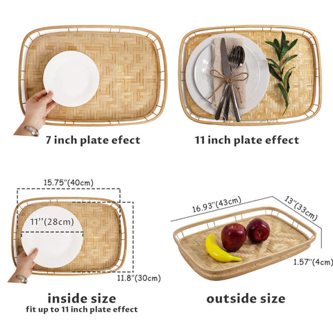PEMAR natural bamboo texture emphasizing eco-friendly design