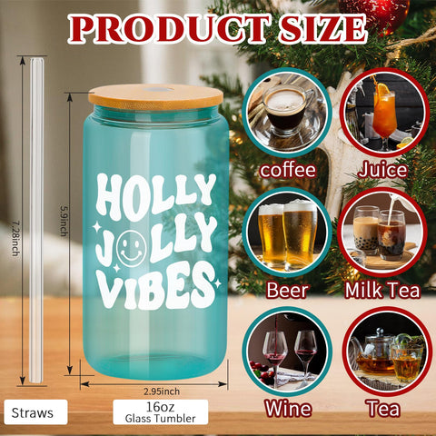 Pengtai bamboo lid with silicone seal prevents spills.