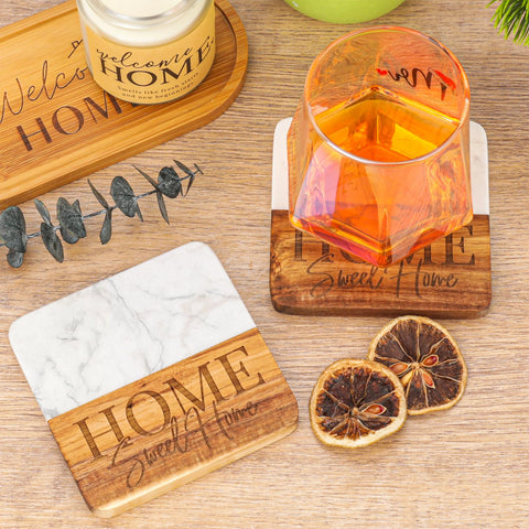 Pengtai 100 g candle complements table setting and new home ambience.
