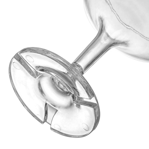 Peohud picnic-friendly glasses designed for outdoor gatherings and relaxed celebrations