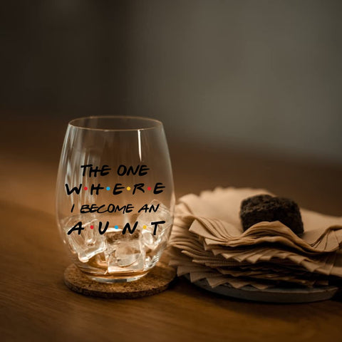 Perfectinsoy gift-ready packaging visualization helps plan a thoughtful unboxing.