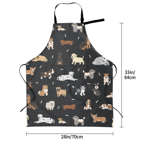 Perinsto gift-ready design makes a stylish present for home cooks