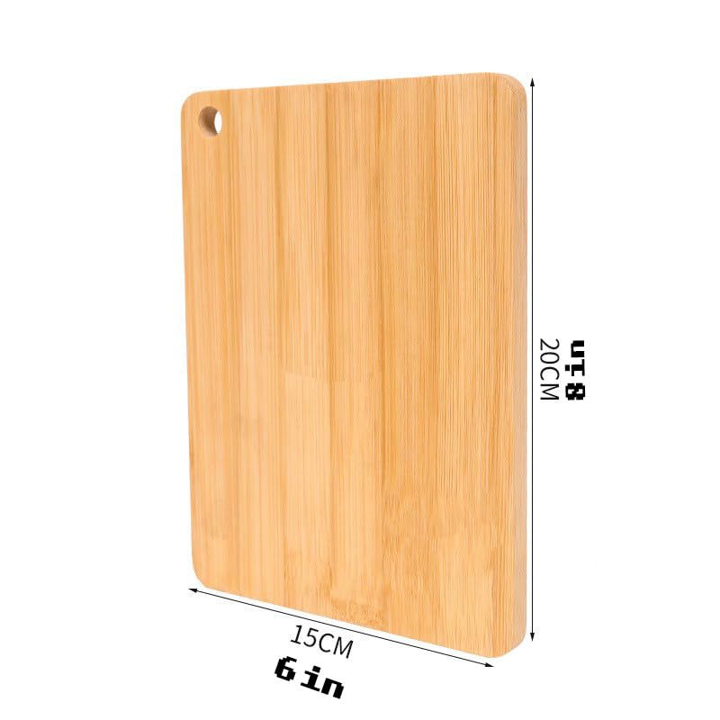 Pesueklns compact boards ideal for home, travel, and camping