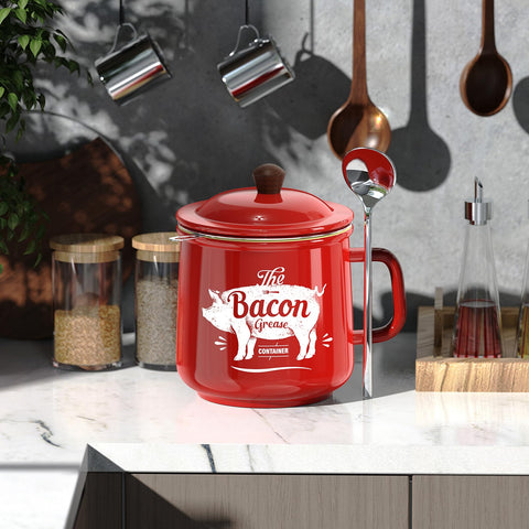 PGYARD retro farmhouse design adds charm to kitchen