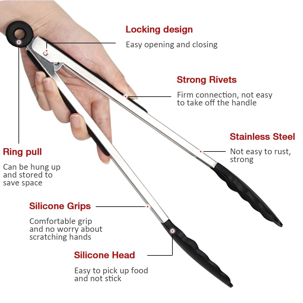 Pharamat pull-ring design for easy opening and closing.