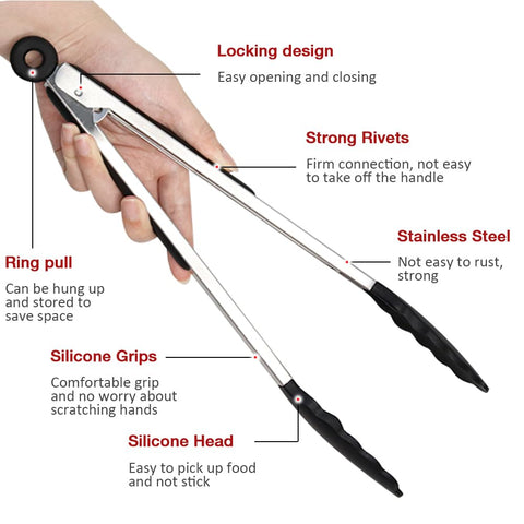 Pharamat pull-ring design for easy opening and closing.